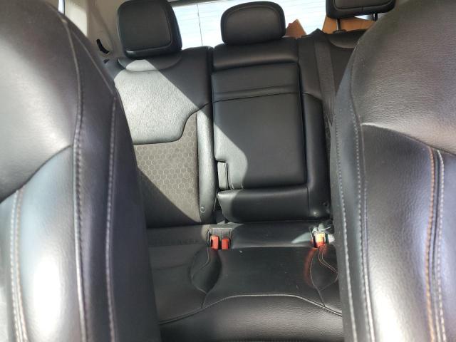 2018 Jeep Compass Latitude VIN: 3C4NJDBB2JT135218 Lot: 56686304