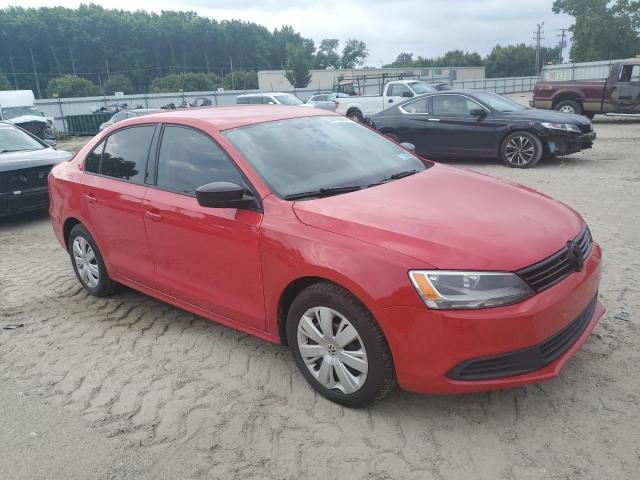 Vin: 3vw3l7ajxem301090, lot: 58770544, volkswagen jetta tdi 20144