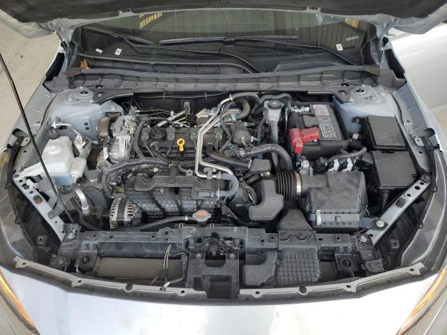 1N4BL4DV4RN302779 Nissan Altima SV 11