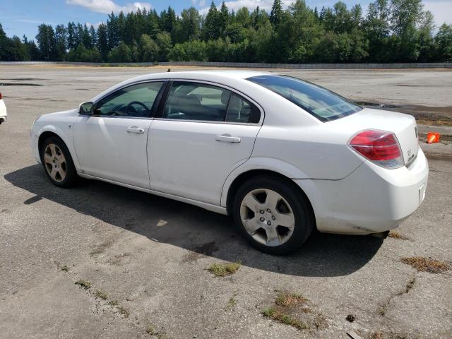 2009 Saturn Aura Xe VIN: 1G8ZS57B99F162767 Lot: 60574204