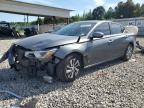 2019 NISSAN ALTIMA S - 1N4BL4BV2KC121331