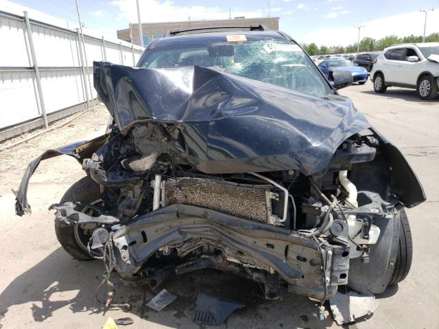 2GNFLGEK3F6347284 2015 Chevrolet Equinox Lt