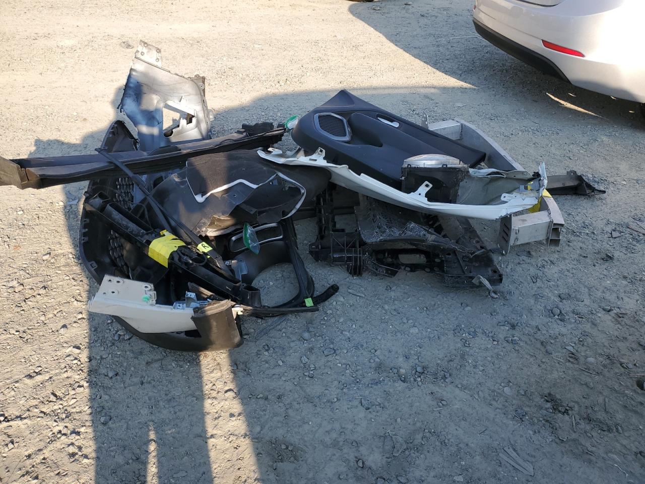 ZACNJDB16NPN97203 2022 Jeep Renegade Latitude