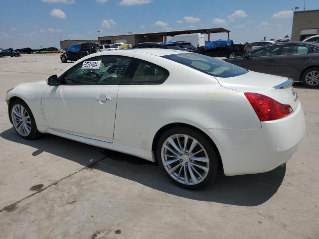 2013 Infiniti G37 Journey VIN: JN1CV6EK1DM900368 Lot: 58329344