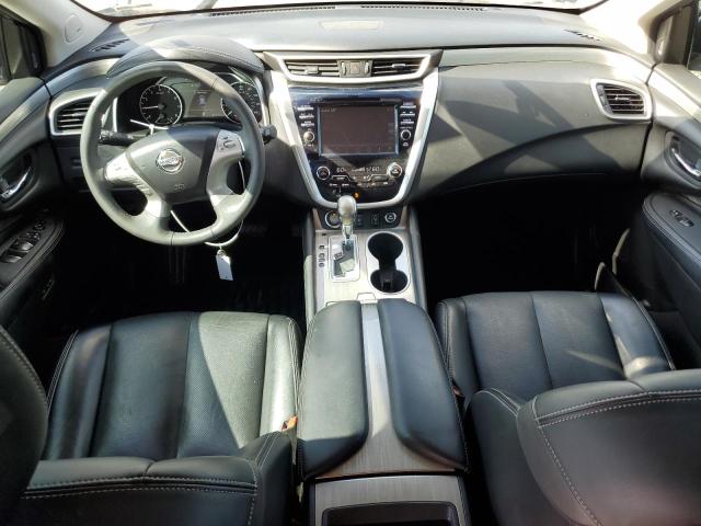 2017 Nissan Murano S VIN: 5N1AZ2MG6HN155269 Lot: 59520024