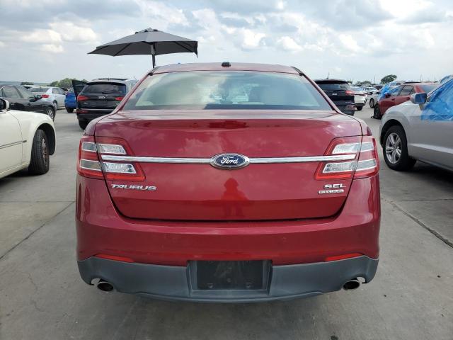 2015 Ford Taurus Sel VIN: 1FAHP2E84FG159022 Lot: 58575474