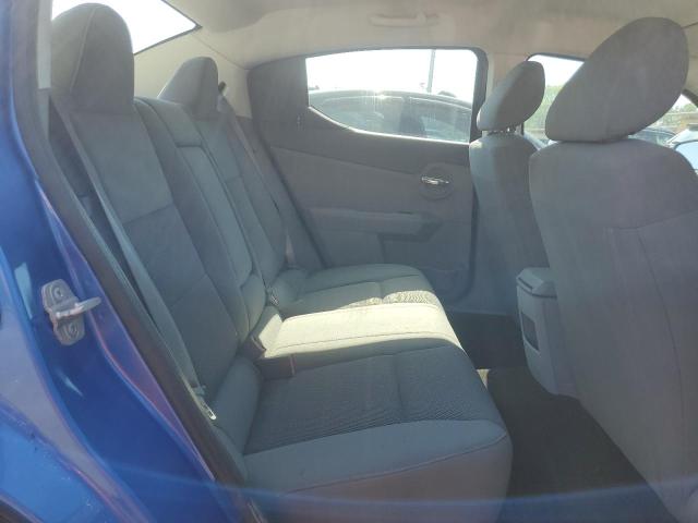 2008 Dodge Avenger Se VIN: 1B3LC46KX8N631696 Lot: 57369644