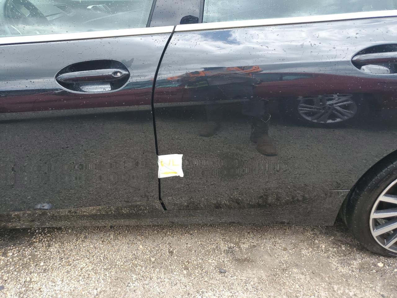 WBA53AK01N7K37088 2022 BMW 228I