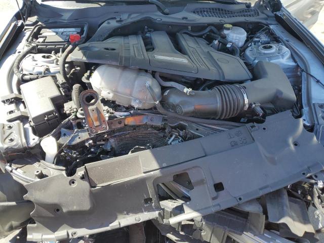 2023 FORD MUSTANG GT - 1FA6P8CF0P5306610