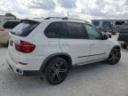 BMW X5 XDRIVE3 photo