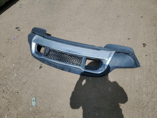 2015 JEEP GRAND CHER - 1C4RJFBG1FC650464