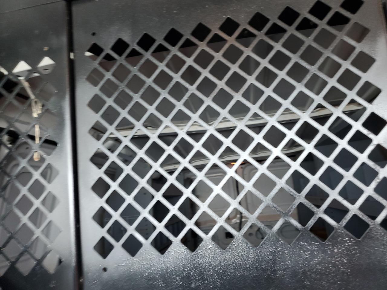 1FTNE2EL6EDA66865 2014 Ford Econoline E250 Van