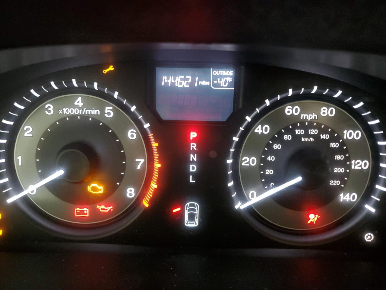 5FNRL5H62GB067506 HONDA All Models 2016