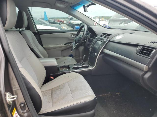 VIN 4T1BF1FK9HU315529 2017 Toyota Camry, LE no.7