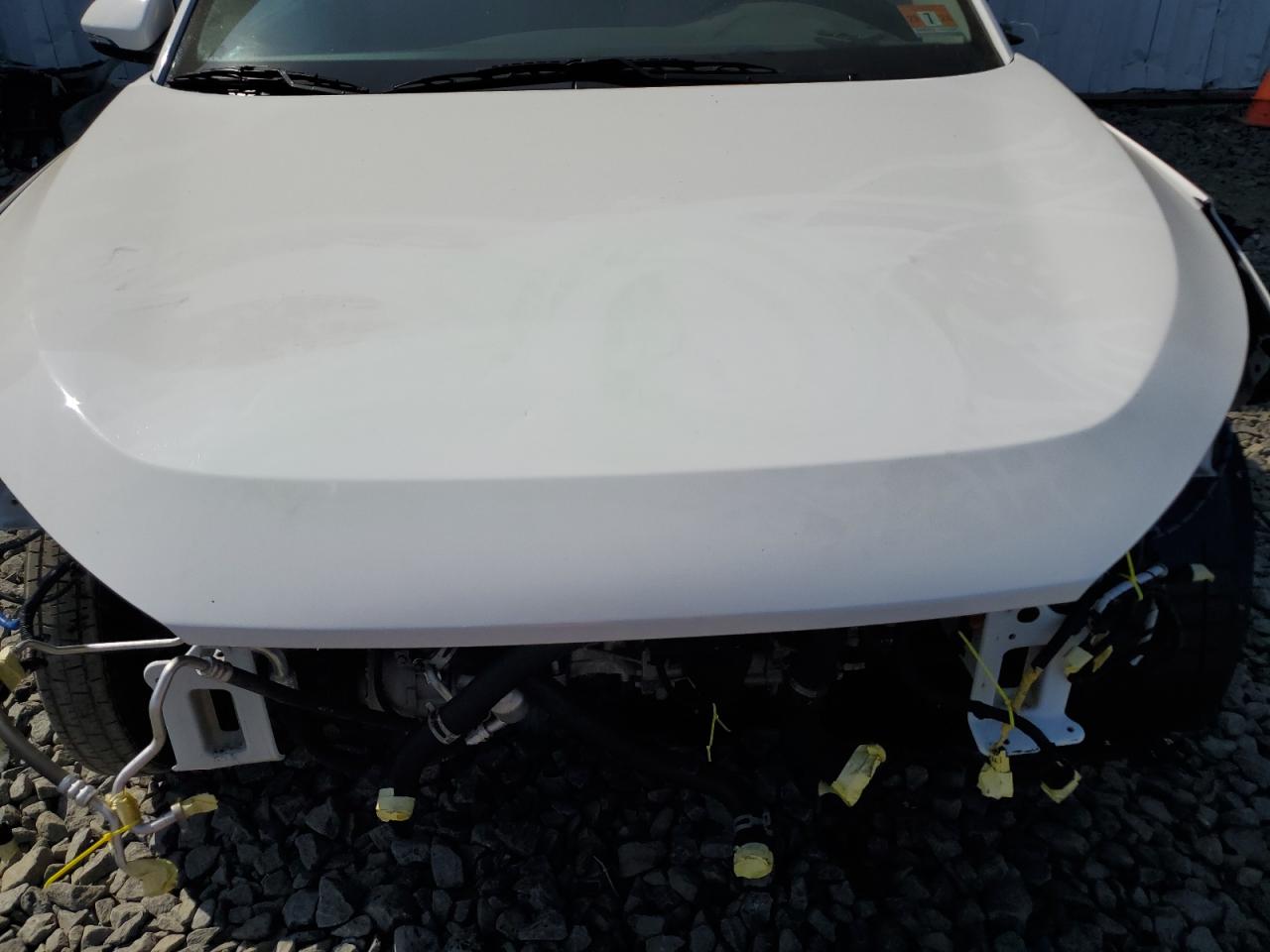 KM8J3CA23HU508394 2017 Hyundai Tucson Limited