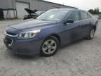 CHEVROLET MALIBU LS photo