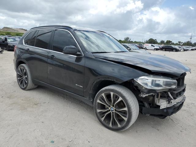 VIN 5UXKR2C56E0H33020 2014 BMW X5, Sdrive35I no.4