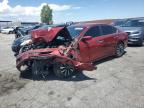 2016 NISSAN ALTIMA 2.5 - 1N4AL3AP4GC246041