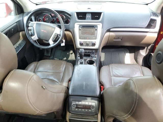 2014 GMC Acadia Slt-1 VIN: 1GKKRRKD5EJ174168 Lot: 59301804