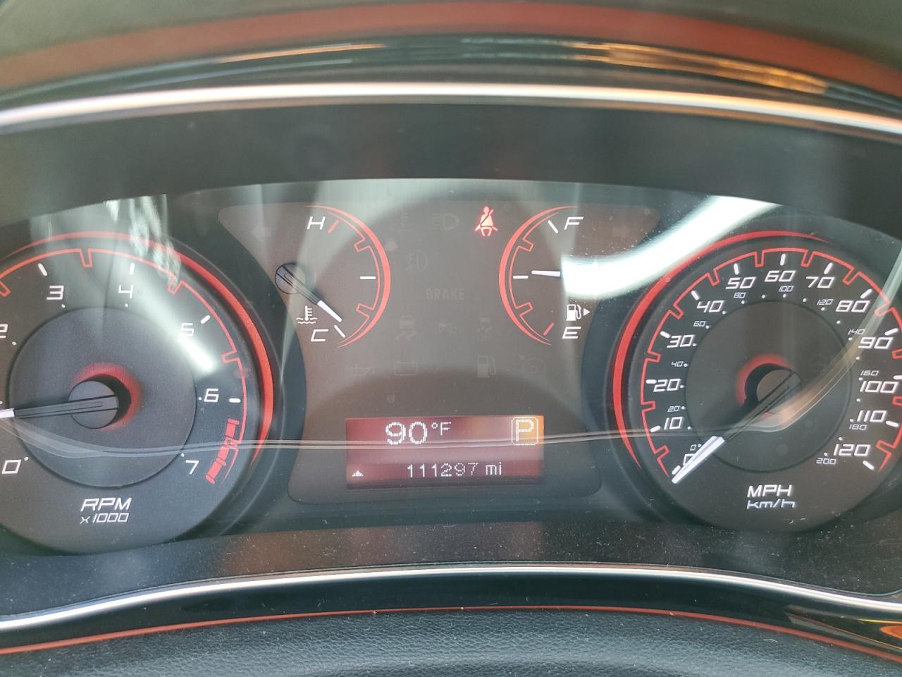 1C3CDFBB7ED903432 2014 Dodge Dart Sxt