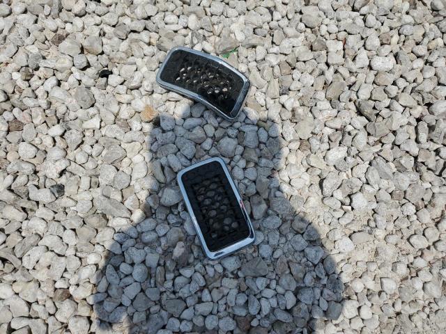 2008 Toyota Tundra Crewmax VIN: 5TFEV54108X045966 Lot: 57532394