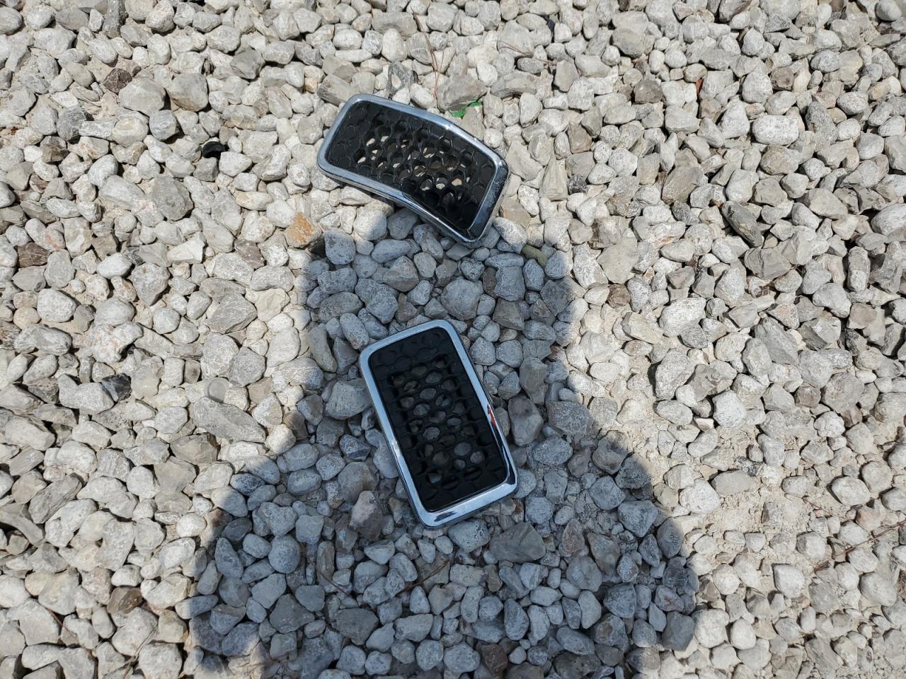 5TFEV54108X045966 2008 Toyota Tundra Crewmax