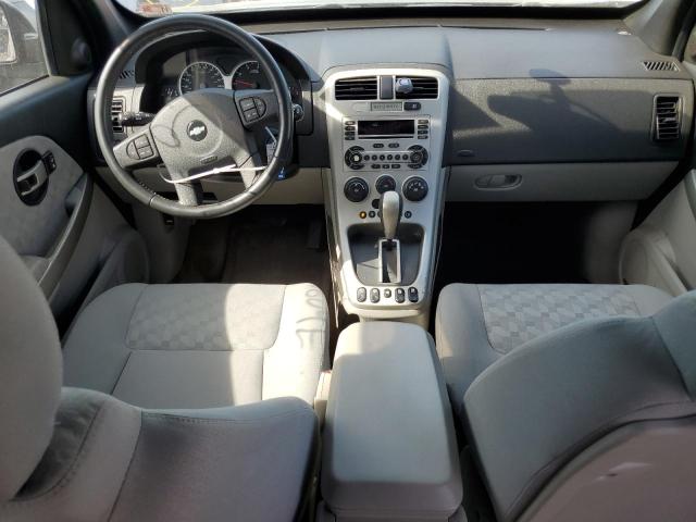 2006 Chevrolet Equinox Lt VIN: 2CNDL73F666060331 Lot: 60590604