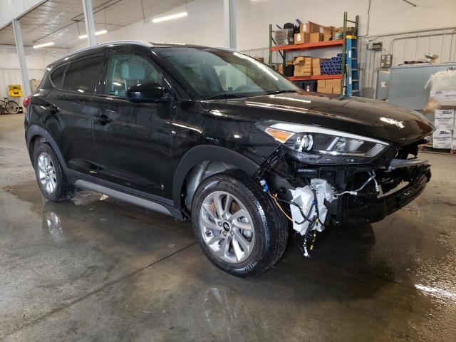 KM8J33A46HU285656 2017 Hyundai Tucson Limited