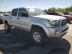 TOYOTA TACOMA DOU photo