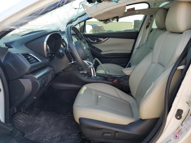 2017 SUBARU IMPREZA LI - 4S3GTAU68H3735555