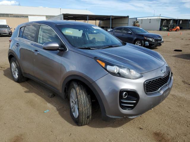 Vin: kndpmcac8k7560341, lot: 57867064, kia sportage lx 20194