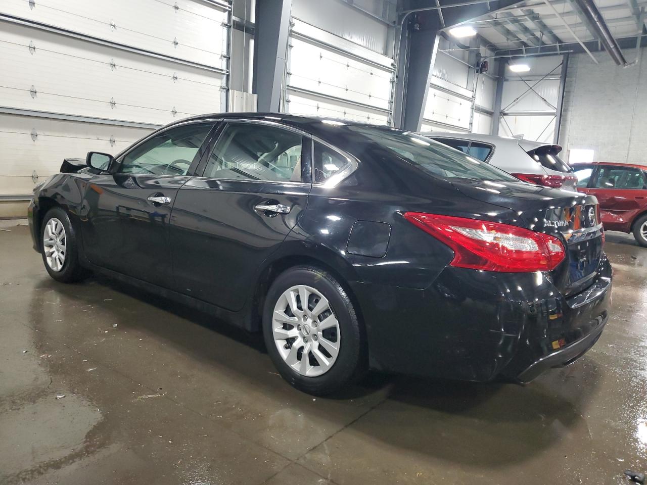 1N4AL3AP6GC152825 NISSAN ALTIMA 2016
