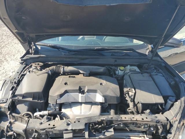 2015 Chevrolet Malibu 1Lt VIN: 1G11C5SL9FF190881 Lot: 59074714