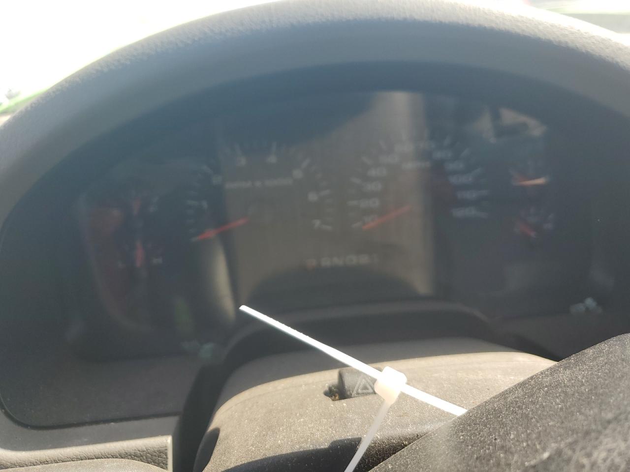 1FTPX12VX7NA57182 2007 Ford F150