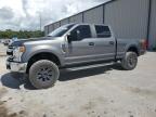 2021 FORD F250 SUPER - 1FT7W2BT8MEC56380
