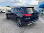 MERCEDES-BENZ GLC 300 photo