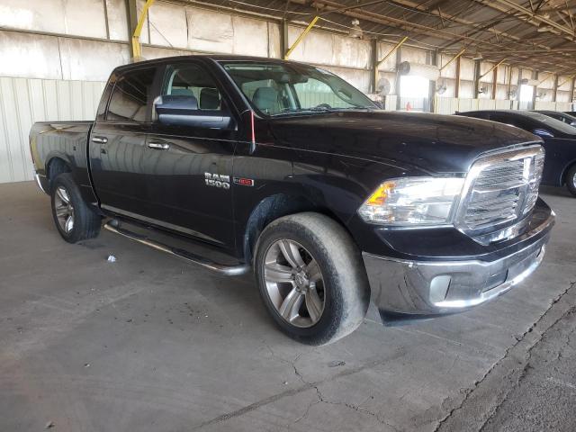 2014 Ram 1500 Slt VIN: 1C6RR7LM2ES354013 Lot: 57639864