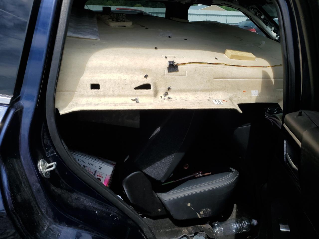 JA4J4UA89NZ025075 2022 Mitsubishi Outlander Se