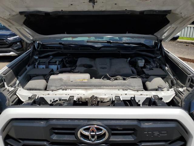 2022 Toyota Tundra Crewmax Limited VIN: 5TFJA5DB2NX018234 Lot: 56901064