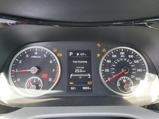 2024 Kia K5 Gt Line VIN: 5XXG64J26RG229878 Lot: 60045234