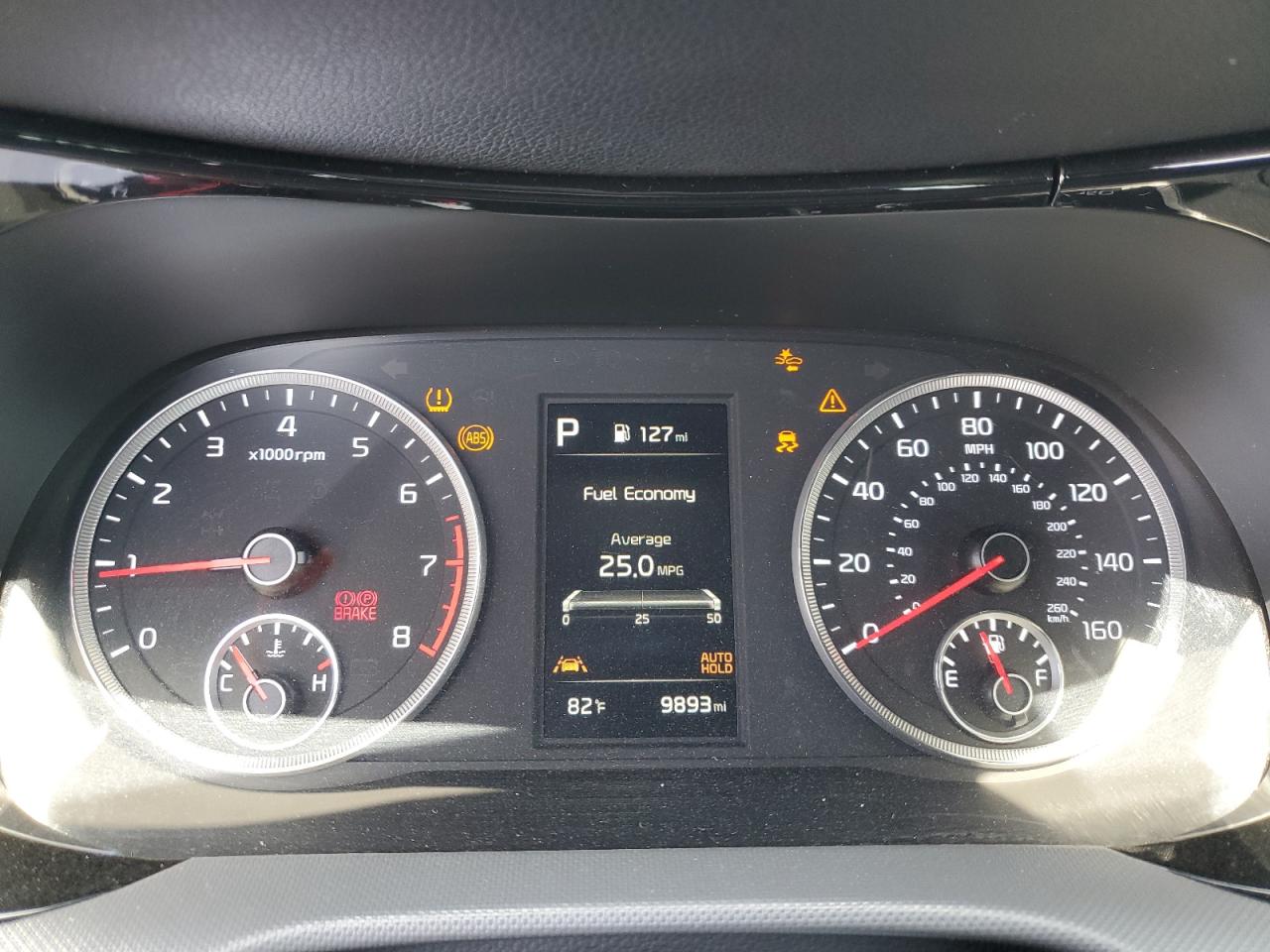 5XXG64J26RG229878 2024 Kia K5 Gt Line