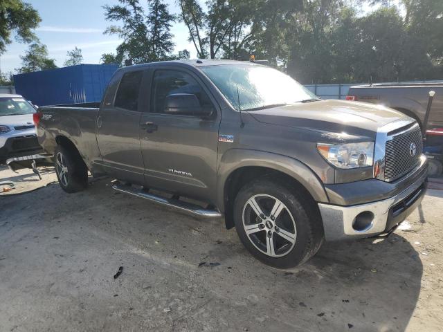 2013 Toyota Tundra Double Cab Sr5 VIN: 5TFRY5F17DX135051 Lot: 59452524