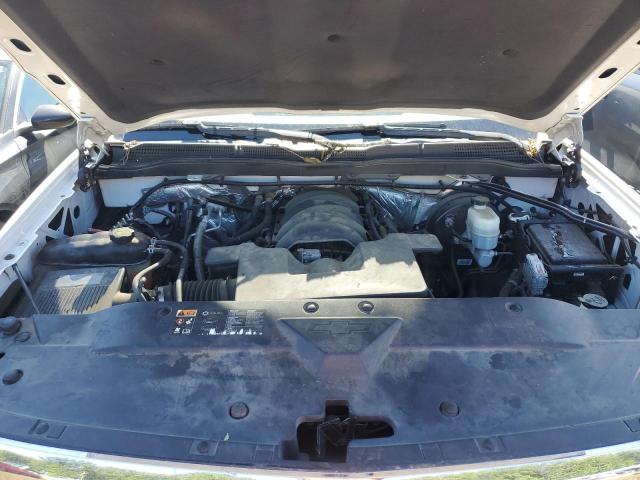 2015 CHEVROLET SILV1500 2 - 1GCRCPEC2FZ420759