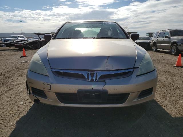 2007 Honda Accord - Image 5