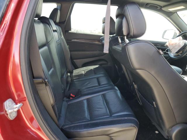 2015 JEEP GRAND CHER - 1C4RJFCT1FC788274