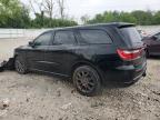 DODGE DURANGO R/ снимка