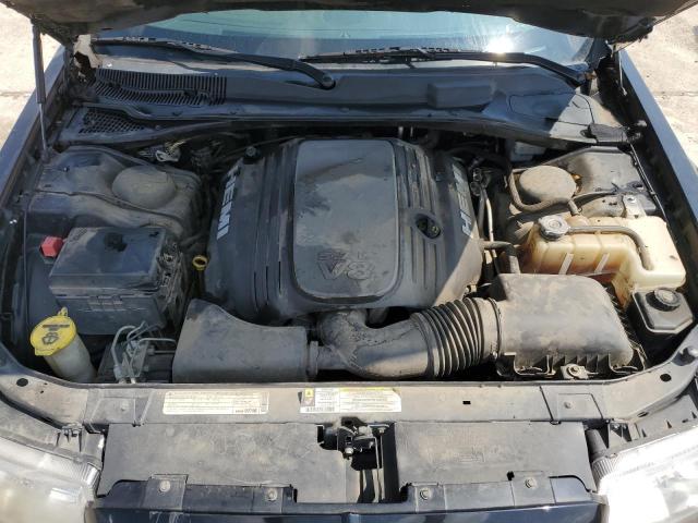 2010 Chrysler 300 - Image 11