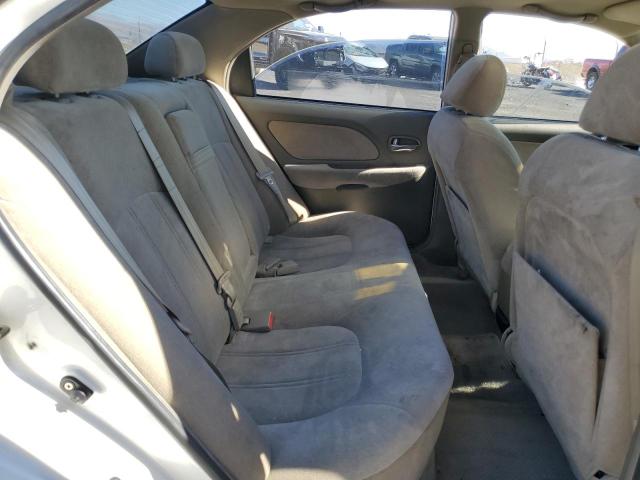 2003 Hyundai Sonata Gls VIN: KMHWF35H93A859610 Lot: 58782464