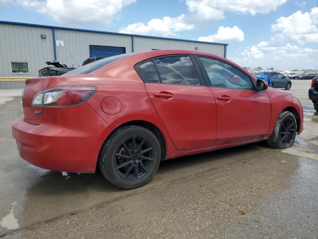 VIN JM1BL1V83D1715357 2013 Mazda 3, I no.3