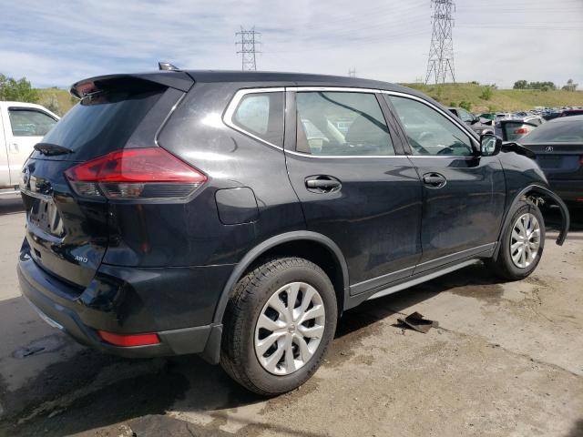 2018 Nissan Rogue S VIN: KNMAT2MV6JP502405 Lot: 57421764